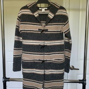 Women’s Cardigan